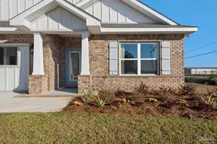 7604 Piper Cir, Milton, FL 32583 - Photo 5