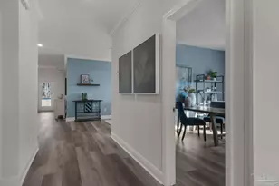 7604 Piper Cir, Milton, FL 32583 - Photo 7