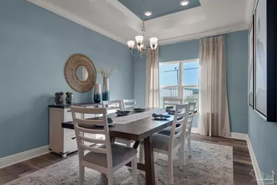 7604 Piper Cir, Milton, FL 32583 - Photo 21