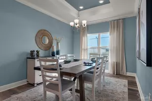 7604 Piper Cir, Milton, FL 32583 - Photo 21