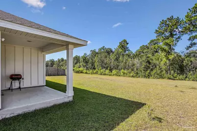 3982 Whitetail Ln, Pensacola, FL 32526 - Photo 5