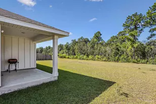 3982 Whitetail Ln, Pensacola, FL 32526 - Photo 5