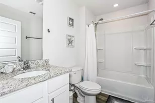 3982 Whitetail Ln, Pensacola, FL 32526 - Photo 11