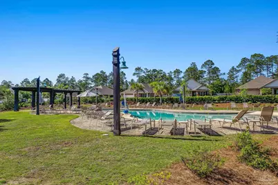 3982 Whitetail Ln, Pensacola, FL 32526 - Photo 39