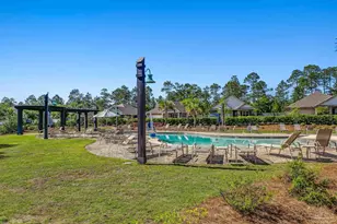 3982 Whitetail Ln, Pensacola, FL 32526 - Photo 39