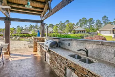 3982 Whitetail Ln, Pensacola, FL 32526 - Photo 31