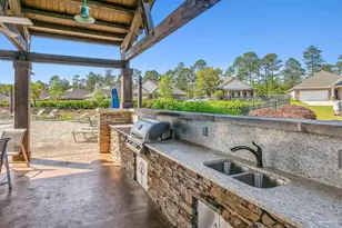 3982 Whitetail Ln, Pensacola, FL 32526 - Photo 31