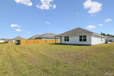 3982 Whitetail Ln, Pensacola, FL 32526 - Photo 29