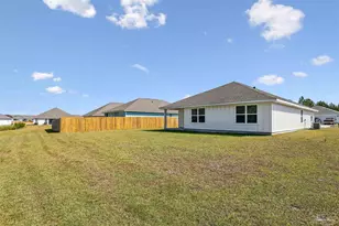 3982 Whitetail Ln, Pensacola, FL 32526 - Photo 29
