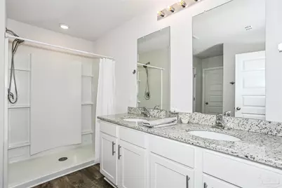 3982 Whitetail Ln, Pensacola, FL 32526 - Photo 21