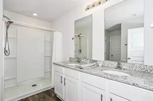 3982 Whitetail Ln, Pensacola, FL 32526 - Photo 21