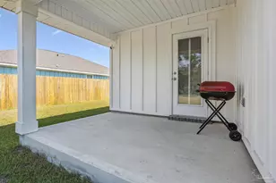 3982 Whitetail Ln, Pensacola, FL 32526 - Photo 25