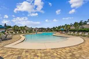 3982 Whitetail Ln, Pensacola, FL 32526 - Photo 33