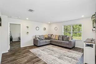 3982 Whitetail Ln, Pensacola, FL 32526 - Photo 1
