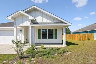 3982 Whitetail Ln, Pensacola, FL 32526 - Photo 7