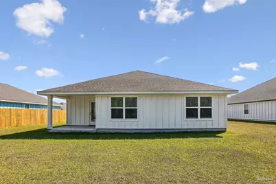 3982 Whitetail Ln, Pensacola, FL 32526 - Photo 27