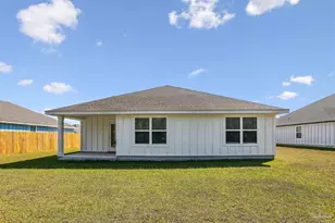 3982 Whitetail Ln, Pensacola, FL 32526 - Photo 27