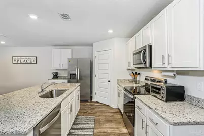 3982 Whitetail Ln, Pensacola, FL 32526 - Photo 19