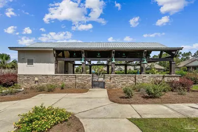 3982 Whitetail Ln, Pensacola, FL 32526 - Photo 31