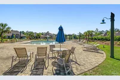 3982 Whitetail Ln, Pensacola, FL 32526 - Photo 33
