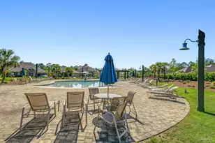 3982 Whitetail Ln, Pensacola, FL 32526 - Photo 33