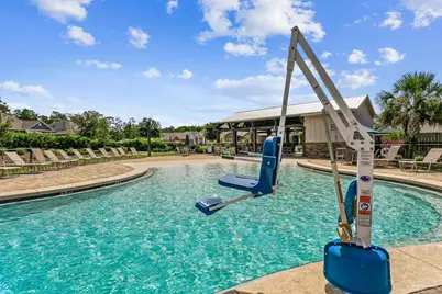 3982 Whitetail Ln, Pensacola, FL 32526 - Photo 37