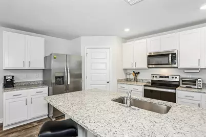 3982 Whitetail Ln, Pensacola, FL 32526 - Photo 17