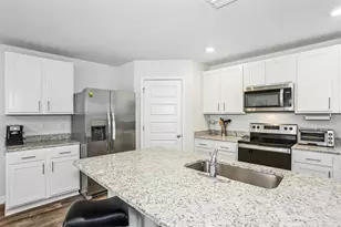 3982 Whitetail Ln, Pensacola, FL 32526 - Photo 17