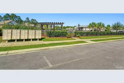 3982 Whitetail Ln, Pensacola, FL 32526 - Photo 39