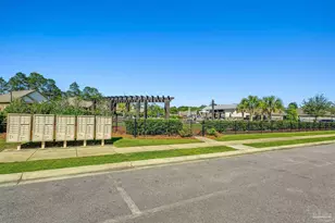 3982 Whitetail Ln, Pensacola, FL 32526 - Photo 39