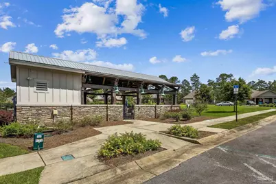 3982 Whitetail Ln, Pensacola, FL 32526 - Photo 29