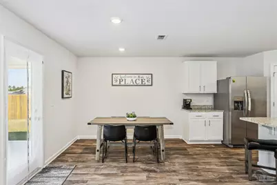 3982 Whitetail Ln, Pensacola, FL 32526 - Photo 15