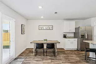 3982 Whitetail Ln, Pensacola, FL 32526 - Photo 15