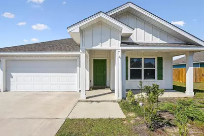 3982 Whitetail Ln, Pensacola, FL 32526 - Photo 1