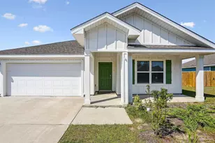3982 Whitetail Ln, Pensacola, FL 32526 - Photo 1