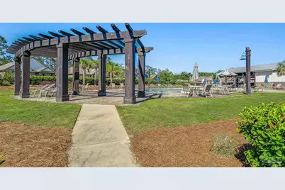 3982 Whitetail Ln, Pensacola, FL 32526 - Photo 37