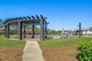 3982 Whitetail Ln, Pensacola, FL 32526 - Photo 37