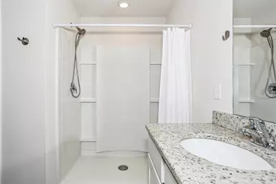 3982 Whitetail Ln, Pensacola, FL 32526 - Photo 23