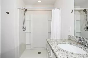 3982 Whitetail Ln, Pensacola, FL 32526 - Photo 23