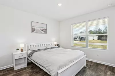 3982 Whitetail Ln, Pensacola, FL 32526 - Photo 9