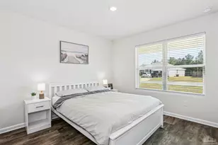 3982 Whitetail Ln, Pensacola, FL 32526 - Photo 9