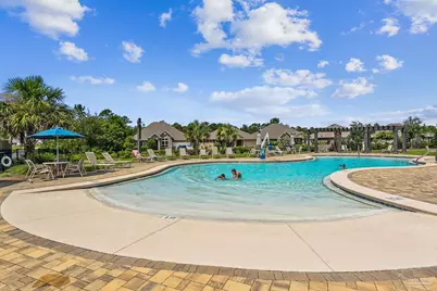 3982 Whitetail Ln, Pensacola, FL 32526 - Photo 35