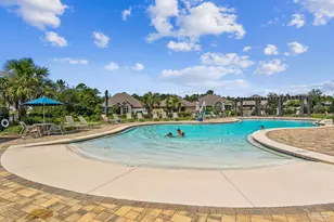 3982 Whitetail Ln, Pensacola, FL 32526 - Photo 35