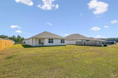 3982 Whitetail Ln, Pensacola, FL 32526 - Photo 27