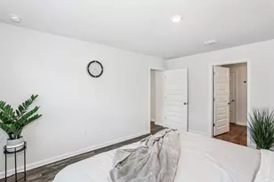 3982 Whitetail Ln, Pensacola, FL 32526 - Photo 21