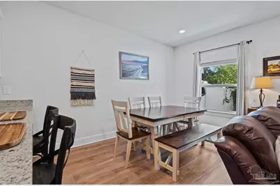 1587 Iroquois Ct, Pensacola, FL 32534 - Photo 11