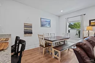 1587 Iroquois Ct, Pensacola, FL 32534 - Photo 11