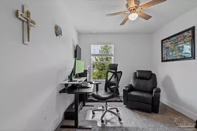 1587 Iroquois Ct, Pensacola, FL 32534 - Photo 25