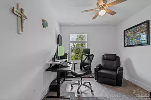 1587 Iroquois Ct, Pensacola, FL 32534 - Photo 25