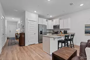 1587 Iroquois Ct, Pensacola, FL 32534 - Photo 7